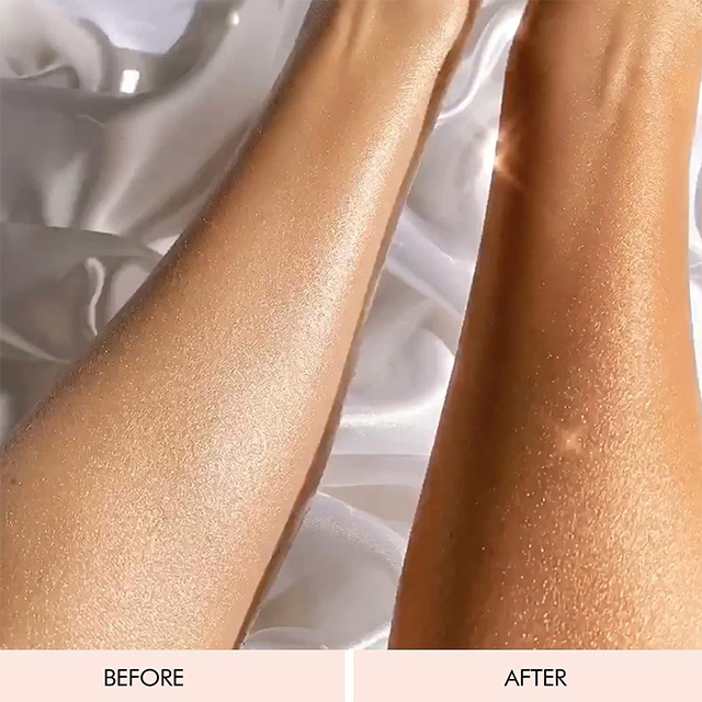 Tints Feast Liquid Highlighter 
