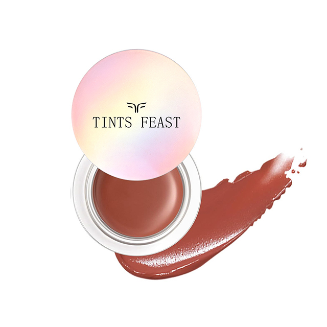 TINTS FEAST ຄຣີມບລູ