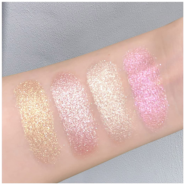 TINTS FEAST CT HIGHLIGHTER 