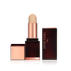 N&aacute;zev produktu ULTRA RADIANCE SERUM CREME MAKEUP FOUNDATION Hlavn&iacute; složka Vegansk&aacute; funkce Vodotěsn&yacute;, dlouhotrvaj&iacute;c&iacute;, snadno se nan&aacute;š&iacute;, vysoce pigmentovan&yacute; Použit&iacute; Denn&iacute; okouzluj&iacute;c&iacute; make-up