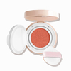 Blush Kusyen TINTS FEAST