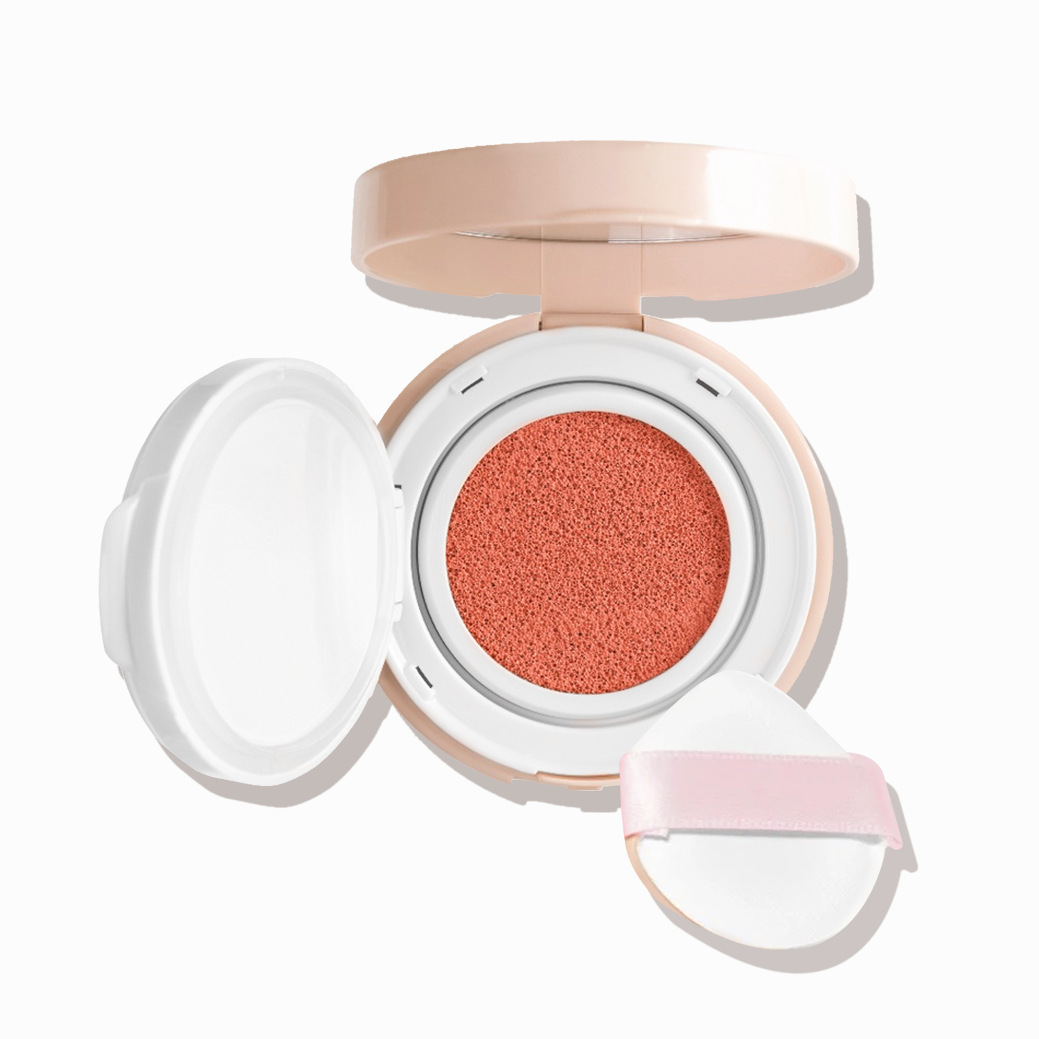Blush Kusyen TINTS FEAST