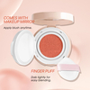 Blush Kusyen TINTS FEAST