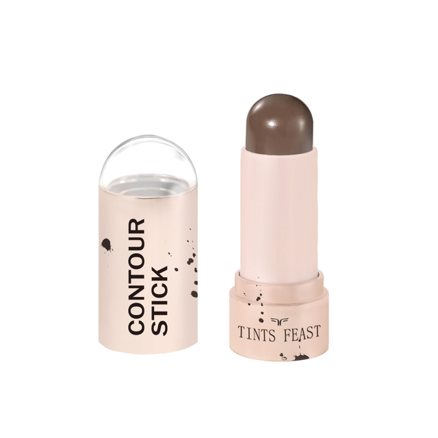 Tints Fesast Bronzer Contour Stick
