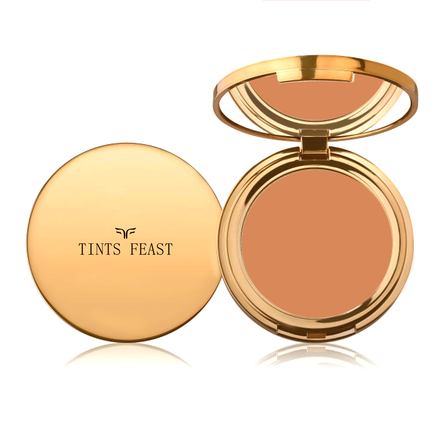TINTS FEAS် တိုက်ရိုက်ဝယ်ယူပါ။ 