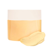 Reiniger Vegan Wholesale Make-up Remover Balm
