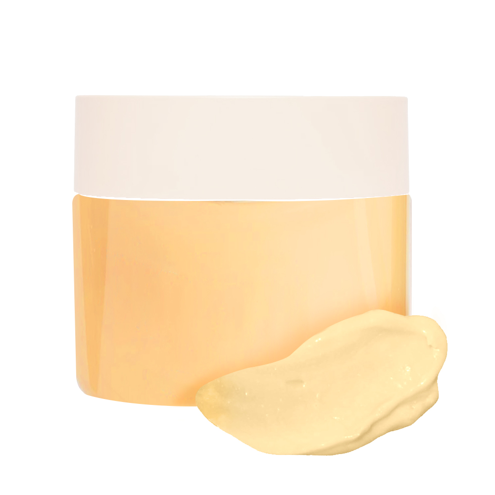 Reiniger Vegan Wholesale Make-up Remover Balm