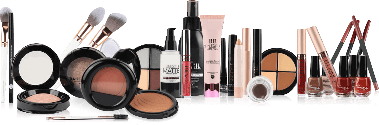 Kontaktujte n&aacute;s