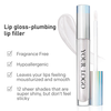 Lip Gloss-VVS Lip Filler