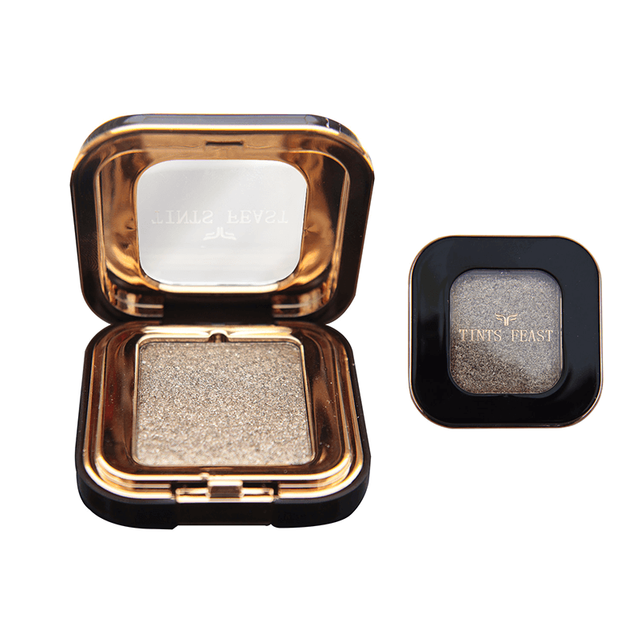Diamond Eyeshadow