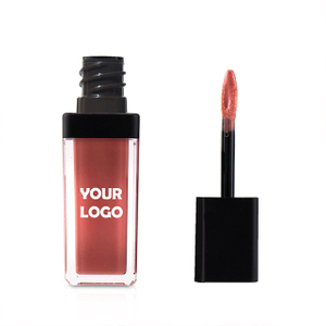 TINTS FEAST Wodny błyszczyk do ust