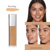 TINTS FEAST Ethereal Light Illuminating Smoothing Concealer