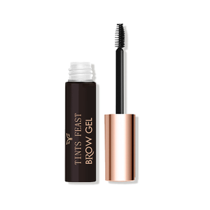 TINTS FEAST Gel para cejas