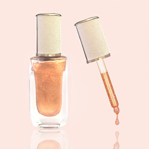 TINTS ድግሱ ፈሳሽ ሃይላይተር 