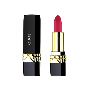 TINTS FEAST Lipstick Hydrating