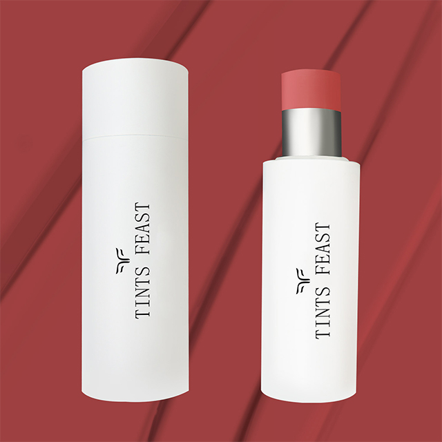 Tints parants shull rakau