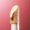 TINTS FEAST HALO GLOW LIQUID FILTR