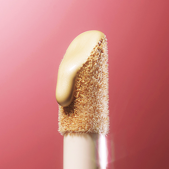 TINTS FEAST HALO GLOW LIQUID FILTR