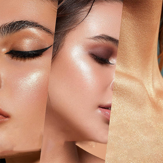 Tints festum CT Highlighter 