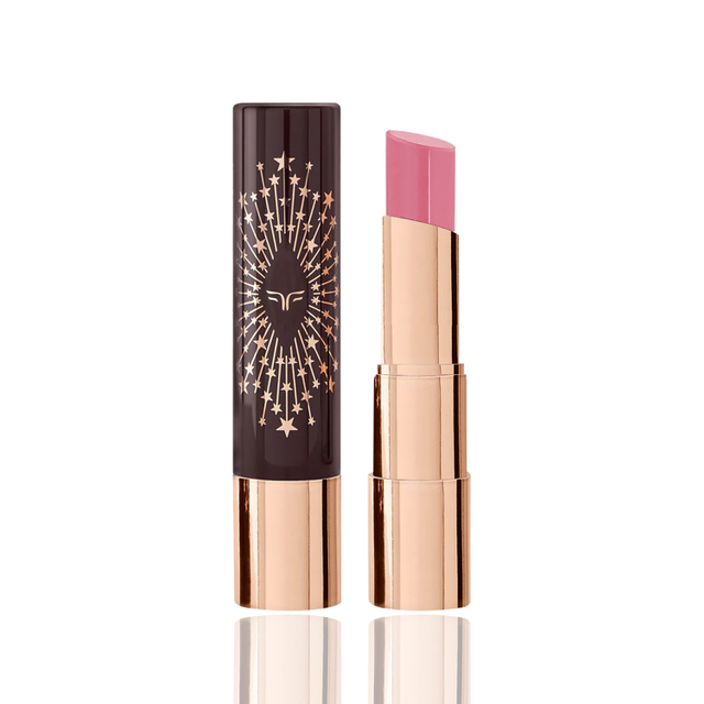Tinten Feestlipstick
