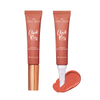 TINTS FEAST Liquid Blush Beauty Wand Matte Cream Blush Stick