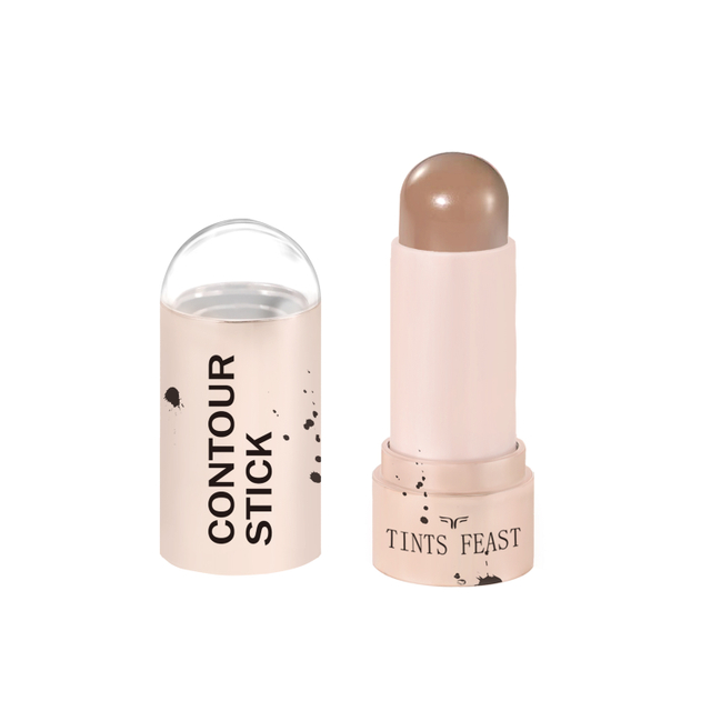 Tints Fesast Bronzer Contour Stick
