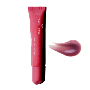 ТИНТС ФЕАСТ Пептидна нијанса за усне