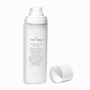 TINTS FEST umorem Prep Spray