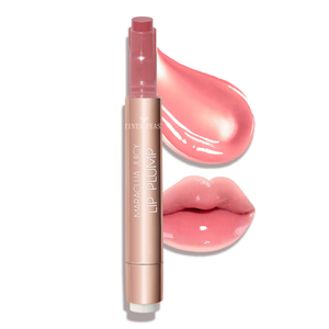 Lip Plumping Lesk na rty