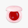 Rubor de maquillaje de bolsillo vegano Rubor en crema con alto contenido de pigmentos