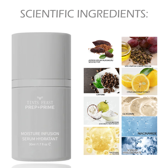 Krem hidratues p&euml;r fytyr&euml;n p&euml;r grim