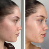 ນ້ຳນົມ GLAZING CERAMIDE FACIAL ESSENCE