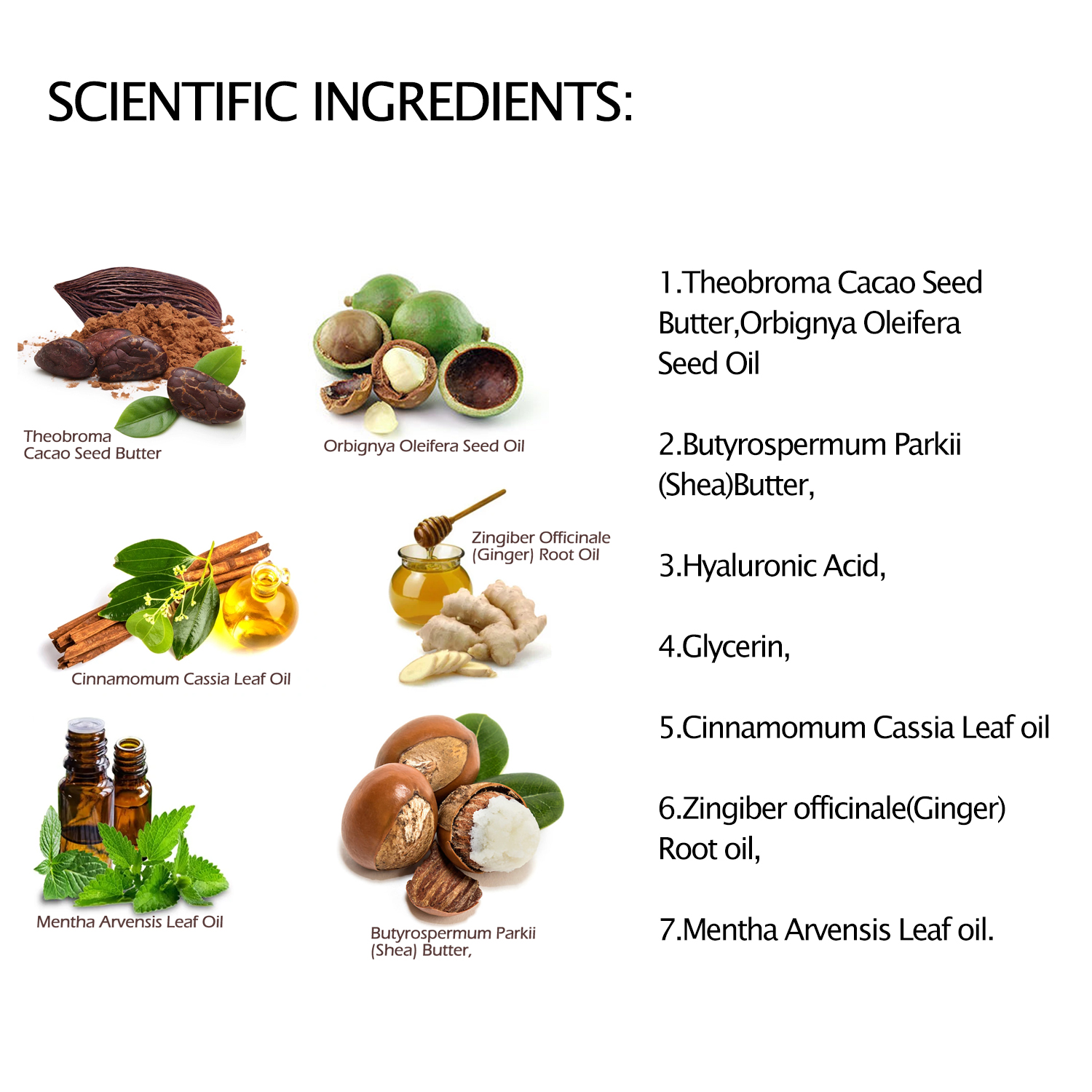 Vlažilno veleprodajno vegansko prozorno olje za zmanjševanje gub za ustnice