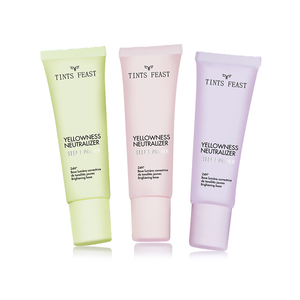 Primer za korekcijo barve