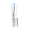 Lip Gloss-VVS Lip Filler