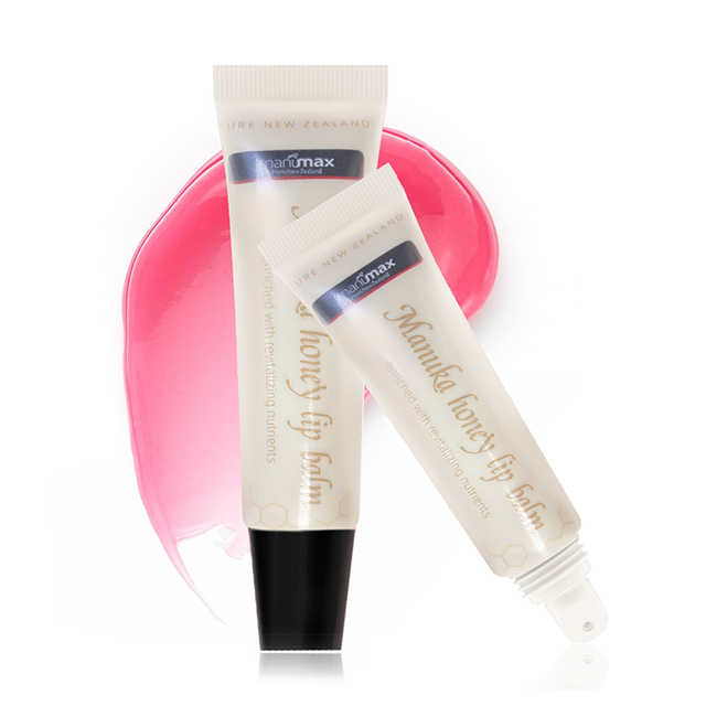 Моистуризе сјај за усне