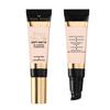 TINTS FEAST Bom ist eine weiche, matte Grundierung