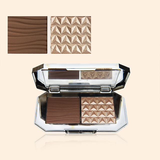 TINTS FEEST HUMELIGER & CONTOUR