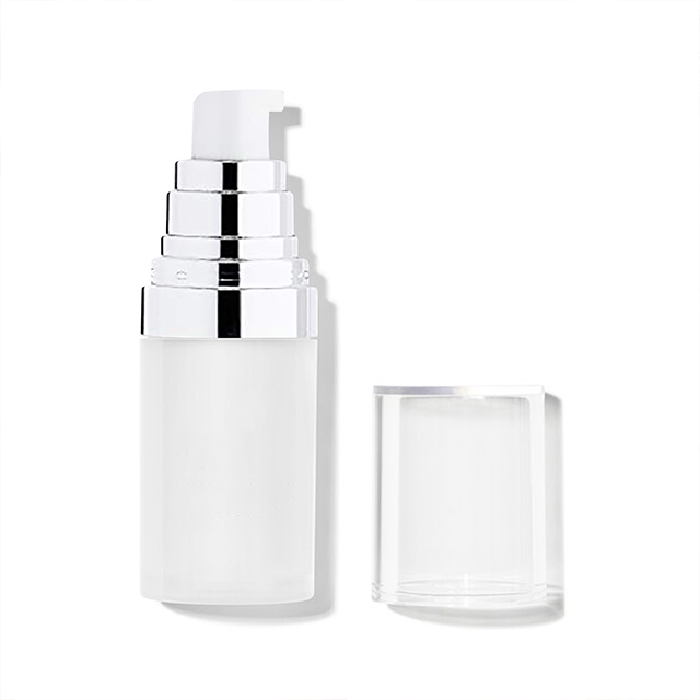 TINTS FEAST Illuminating Primer