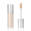 TINTS FEAST Solas Ethereal Illuminating Smoothing Concealer
