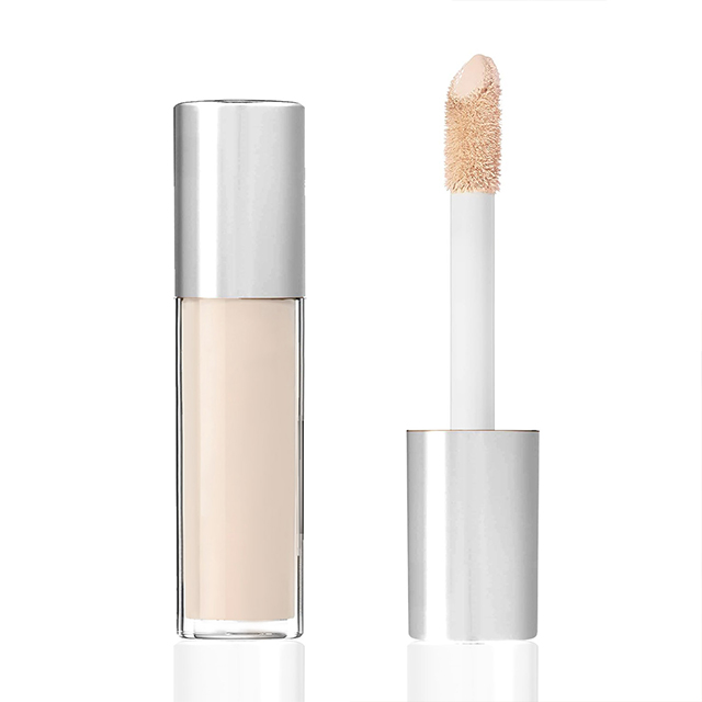 TINTS FEAST Solas Ethereal Illuminating Smoothing Concealer