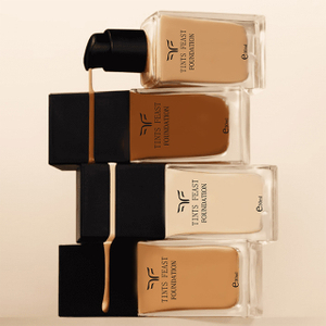 TINTS FEAST He pai rawa atu te kakano moistuier te turanga wai