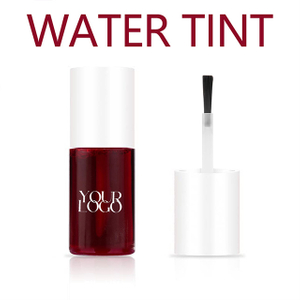 Tints Feast Water Tint Lipgloss