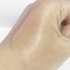 T&ouml;nt FEAST FL&Uuml;SSIGER HIGHLIGHTER 