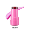 TINTS FEAST Cooling Water Jelly Tint Fard de obraz și ruj