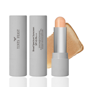  استیک ضد آفتاب رنگی Spf 45