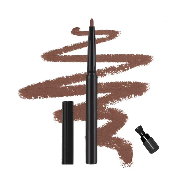 Vodoodporno črtalo za oči