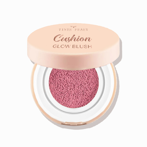 TINTS FEAST Cushion Blush