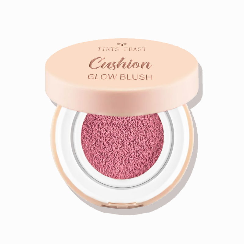 Blush Kusyen TINTS FEAST