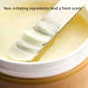 Reiniger Vegan Wholesale Make-up Remover Balm